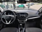Lada (ВАЗ) Vesta I Ижевск  - изображение 41