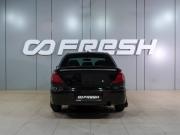 Kia Spectra I Рестайлинг 2 Воронеж  - изображение 19
