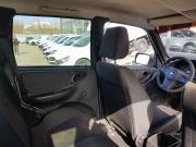 Chevrolet Niva I Рестайлинг Брянск  - изображение 22