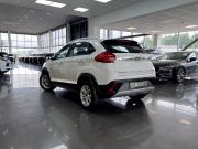Chery Tiggo 2 I Тверь  - изображение 25