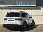 Mercedes-Benz GLB AMG I (X247) Краснодар  - изображение 17