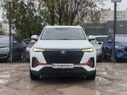 Changan CS35 Plus I Рестайлинг Санкт-Петербург  - изображение 15