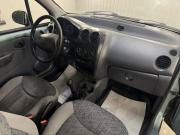 Daewoo Matiz II Белгород  - изображение 44