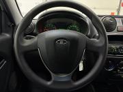 Lada (ВАЗ) Granta I Пермь  - изображение 34