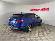 Lada (ВАЗ) Vesta I Воронеж  - изображение 32