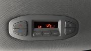 Kia Carnival III Кемерово  - изображение 26