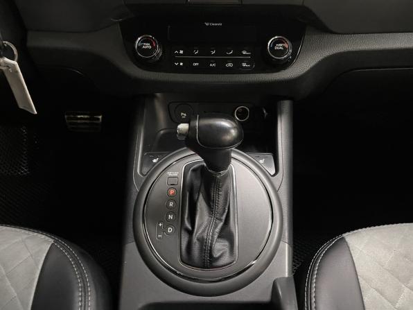 Kia Sportage III с пробегом 2012 года, цена 1 130 000 рублей, 202967 км, внедорожник, Автокод Объявления