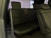 Toyota Land Cruiser Prado 120 Series Пермь  - изображение 47