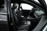Audi Q7 II (4M) Москва  - изображение 37