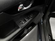 Kia Cerato IV Тверь  - изображение 42