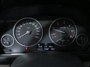 BMW 3 серии VI (F3x) Рестайлинг Москва  - изображение 32