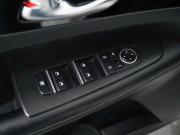 Kia Cerato IV Рестайлинг Москва  - изображение 36