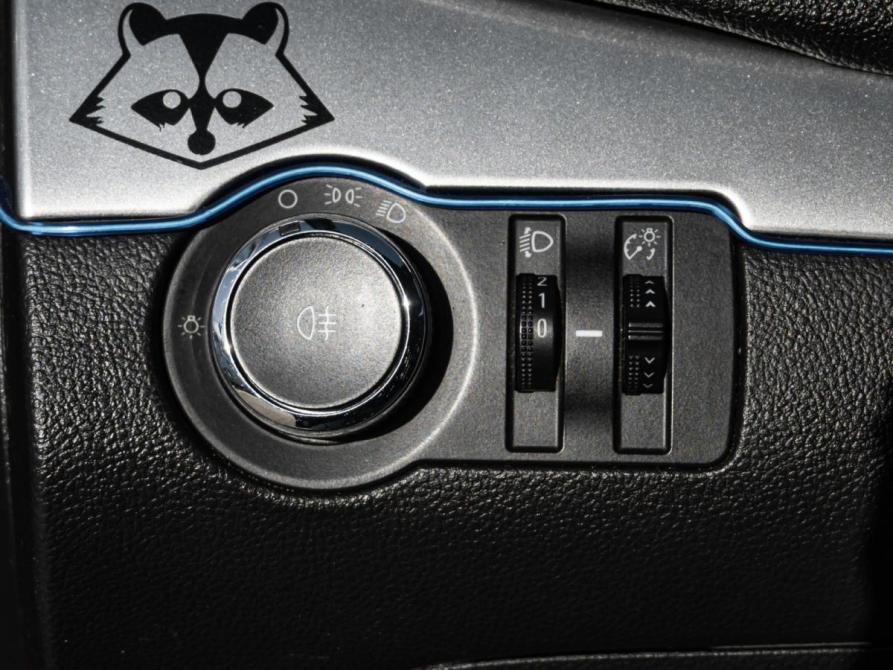 Opel Mokka I Ставрополь  - изображение 17