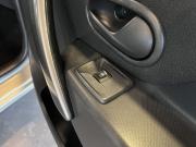 Renault Logan II Чебоксары  - изображение 62