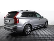 Volvo XC90 II Москва  - изображение 33