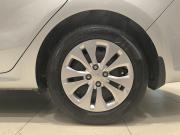 Kia Rio IV Казань  - изображение 44