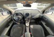 Nissan X-Trail II Рестайлинг Владимир  - изображение 33