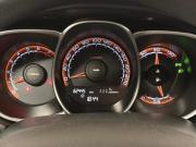 Lada (ВАЗ) Vesta I Екатеринбург  - изображение 52