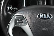 Kia Rio III Рестайлинг Тюмень  - изображение 35