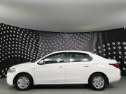 Citroen C-Elysee I Новосибирск  - изображение 26