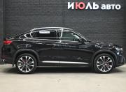 Geely Tugella I Екатеринбург  - изображение 30