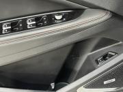Geely Tugella I Рестайлинг Курск  - изображение 50