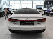 Audi A7 II (4K) Казань  - изображение 29
