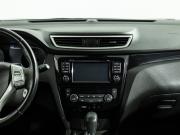 Nissan Qashqai II Санкт-Петербург  - изображение 33