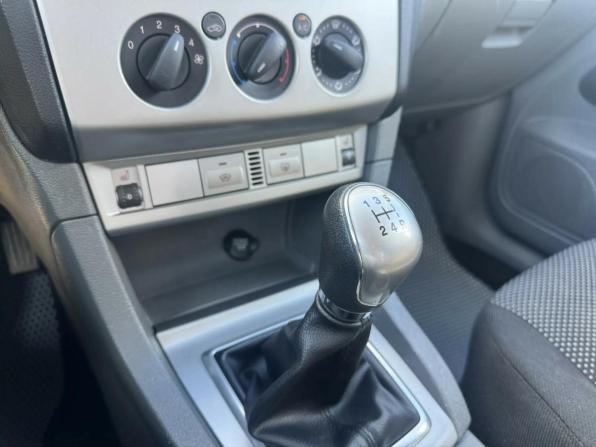 Ford Focus II Рестайлинг с пробегом 2010 года, цена 720 000 рублей, 169880 км, седан, Автокод Объявления