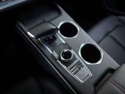 Changan CS55 Plus II Казань  - изображение 40