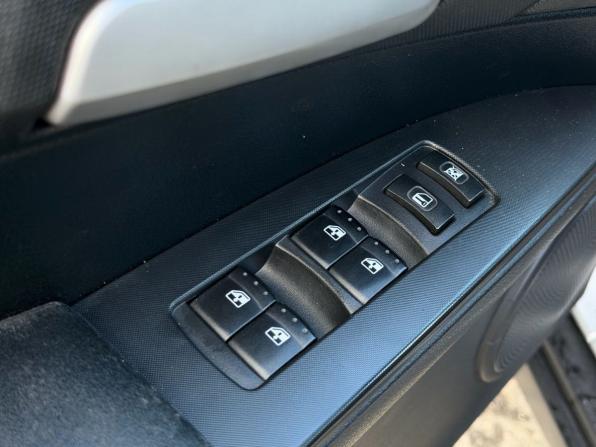 SsangYong Kyron I Рестайлинг с пробегом 2010 года, цена 695 000 рублей, 130000 км, внедорожник, Автокод Объявления