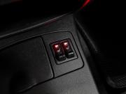 Mitsubishi Outlander I Минеральные Воды  - изображение 34
