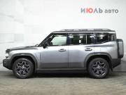 JETOUR T2 Екатеринбург  - изображение 29