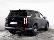GAC GS8 II Санкт-Петербург  - изображение 33