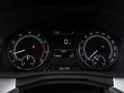 Skoda Rapid II Волгоград  - изображение 31