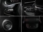 Skoda Rapid II Москва  - изображение 41