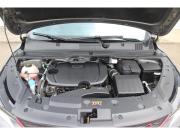 Geely Coolray I Рестайлинг Краснодар  - изображение 21
