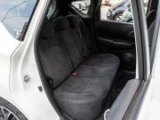 Nissan Note II Рестайлинг Краснодар  - изображение 31