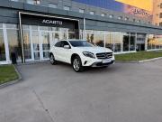 Mercedes-Benz GLA I (X156) Энгельс  - изображение 40