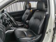 Mitsubishi ASX I Подольск  - изображение 31