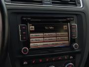 Volkswagen Jetta VI Екатеринбург  - изображение 42