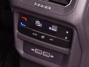 Volkswagen Tayron I Рестайлинг Владимир  - изображение 55