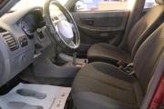 Hyundai Accent II Омск  - изображение 27