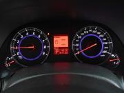 Infiniti FX II (S51) Воронеж  - изображение 41