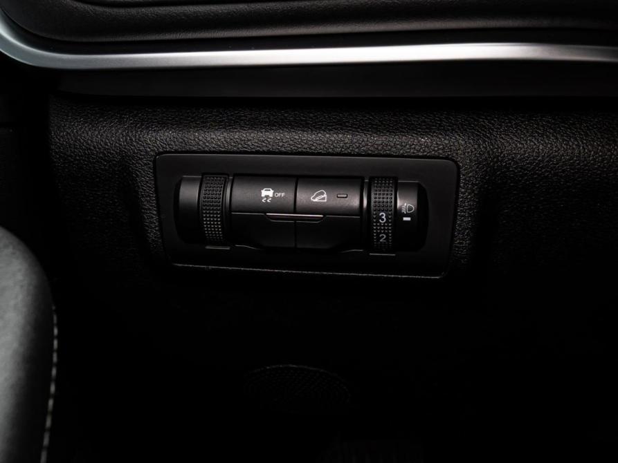 Chery Tiggo 4 Pro I Рестайлинг Краснодар  - изображение 18