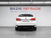 Volkswagen Jetta VI Тюмень  - изображение 31