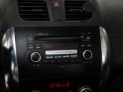 Suzuki SX4 I (Classic) Рестайлинг Казань  - изображение 27