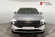 Haval F7 I Рестайлинг Волгоград  - изображение 26