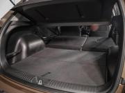 Hyundai Creta I Санкт-Петербург  - изображение 48