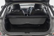 Honda CR-Z I Барнаул  - изображение 48